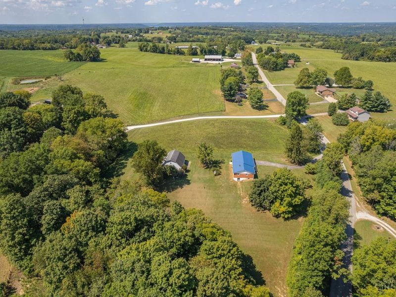 5339 Old US Highway 68, Ripley, OH 45167 Photo 10