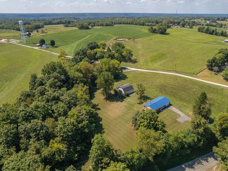 5339 Old US Highway 68, Ripley, OH 45167 Photo 11