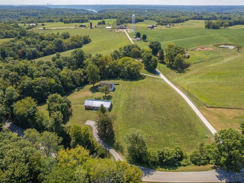 5339 Old US Highway 68, Ripley, OH 45167 Photo 12