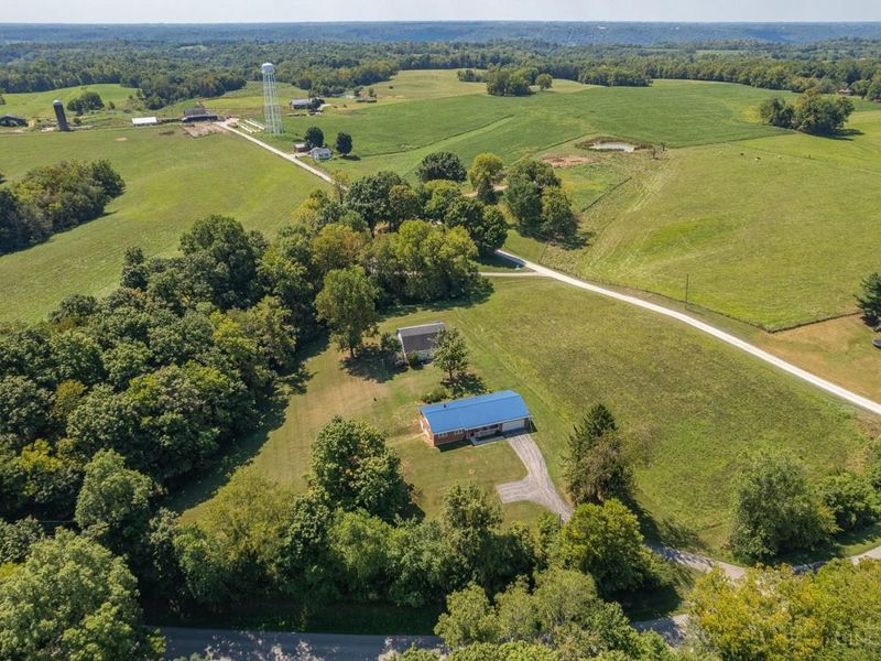 5339 Old US Highway 68, Ripley, OH 45167 Photo 12