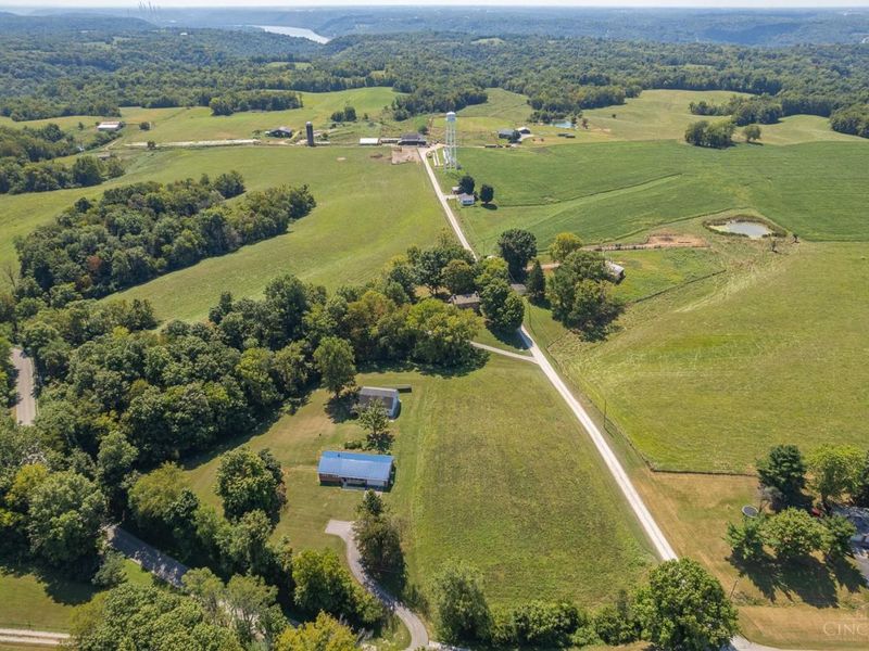 5339 Old US Highway 68, Ripley, OH 45167 Photo 13