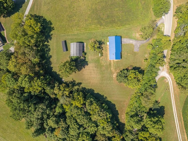 5339 Old US Highway 68, Ripley, OH 45167 Photo 15