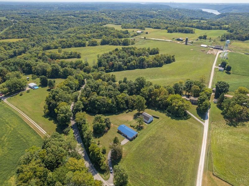 5339 Old US Highway 68, Ripley, OH 45167 Photo 15