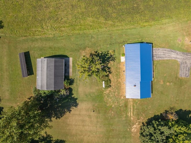 5339 Old US Highway 68, Ripley, OH 45167 Photo 16