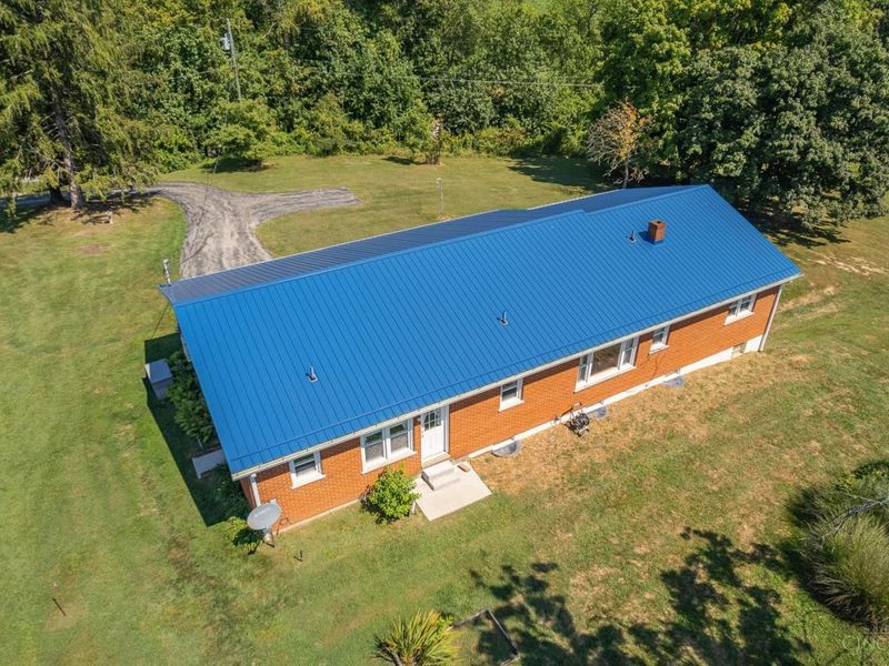 5339 Old US Highway 68, Ripley, OH 45167 Photo 17