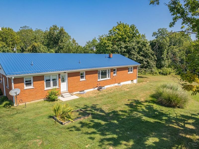 5339 Old US Highway 68, Ripley, OH 45167 Photo 18
