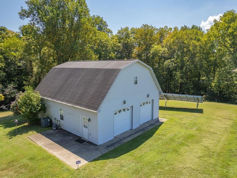 5339 Old US Highway 68, Ripley, OH 45167 Photo 2