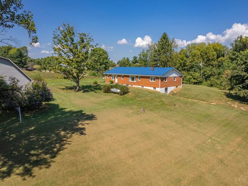 5339 Old US Highway 68, Ripley, OH 45167 Photo 20