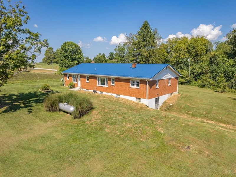 5339 Old US Highway 68, Ripley, OH 45167 Photo 20