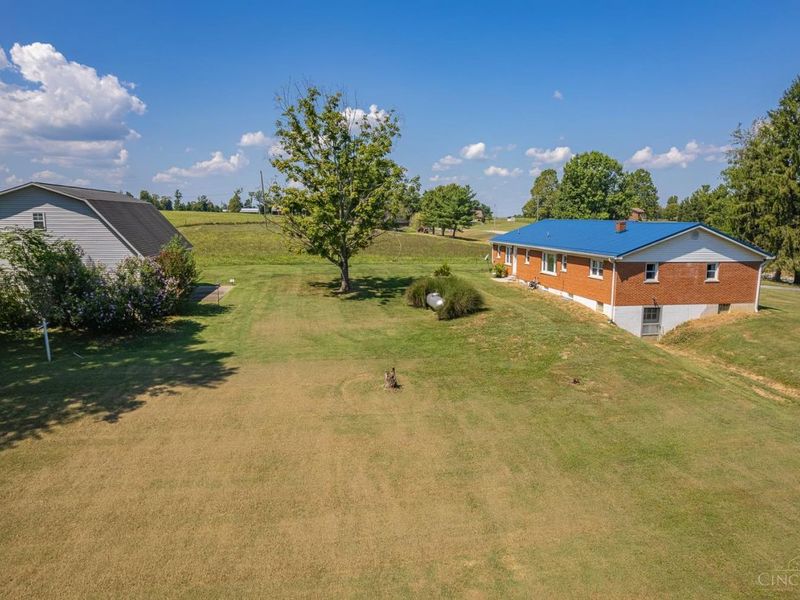 5339 Old US Highway 68, Ripley, OH 45167 Photo 21