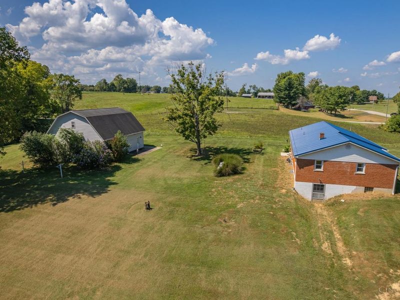 5339 Old US Highway 68, Ripley, OH 45167 Photo 22