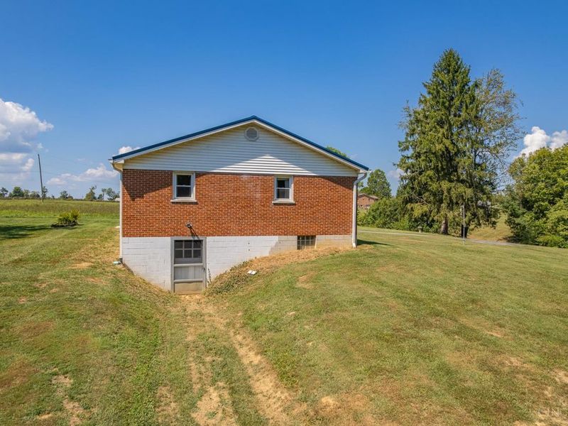 5339 Old US Highway 68, Ripley, OH 45167 Photo 23