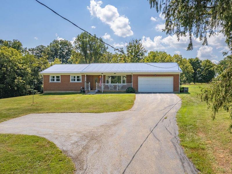 5339 Old US Highway 68, Ripley, OH 45167 Photo 25