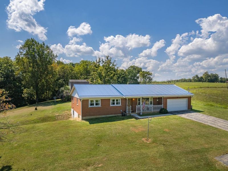 5339 Old US Highway 68, Ripley, OH 45167 Photo 25