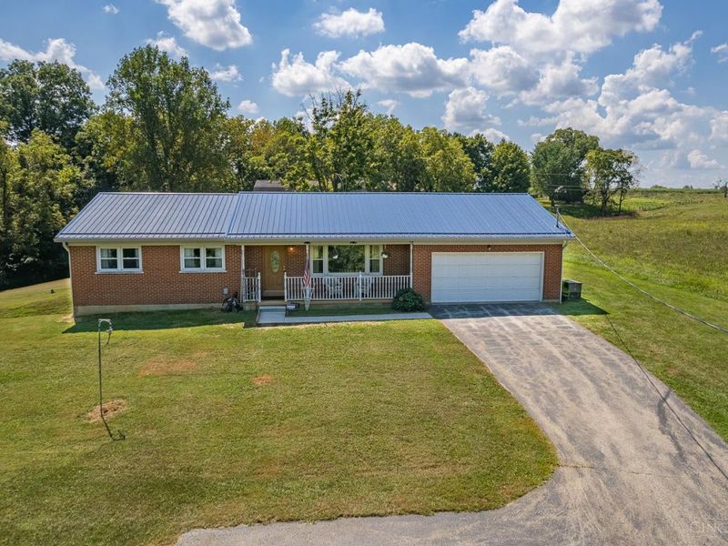 5339 Old US Highway 68, Ripley, OH 45167 Photo 26