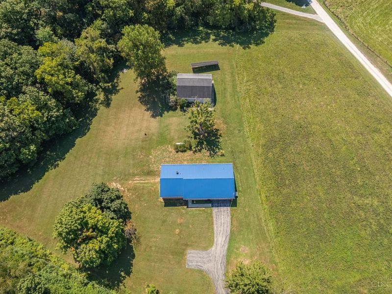 5339 Old US Highway 68, Ripley, OH 45167 Photo 27