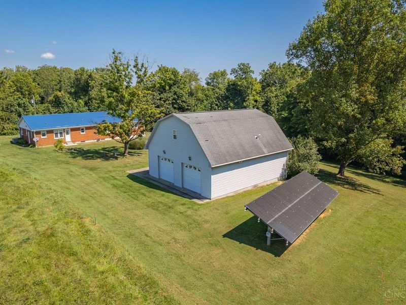 5339 Old US Highway 68, Ripley, OH 45167 Photo 3