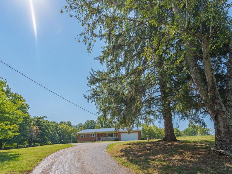 5339 Old US Highway 68, Ripley, OH 45167 Photo 35