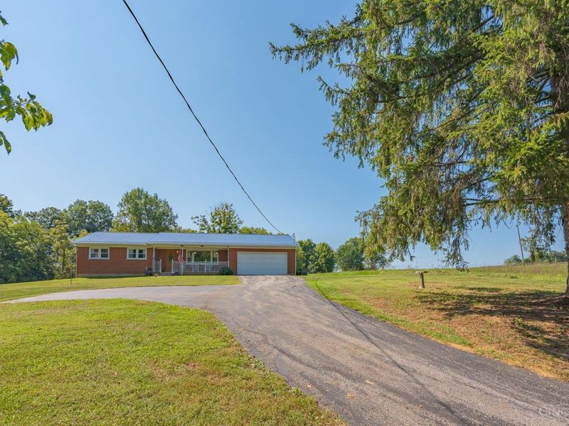 5339 Old US Highway 68, Ripley, OH 45167 Photo 36