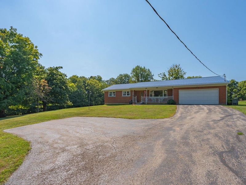 5339 Old US Highway 68, Ripley, OH 45167 Photo 37