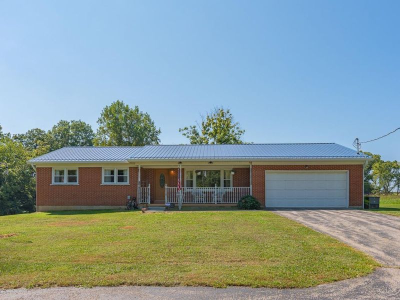 5339 Old US Highway 68, Ripley, OH 45167 Photo 38