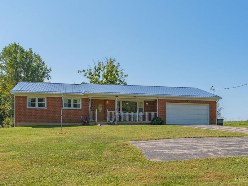 5339 Old US Highway 68, Ripley, OH 45167 Photo 39