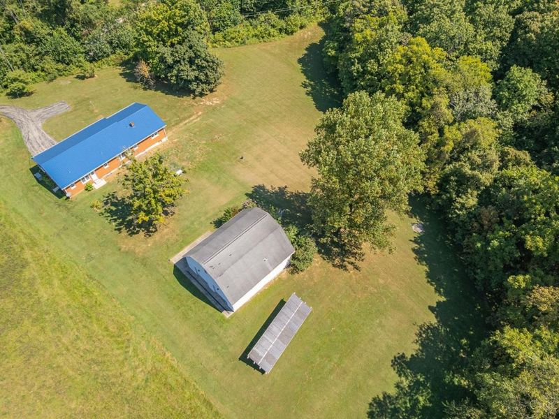 5339 Old US Highway 68, Ripley, OH 45167 Photo 4