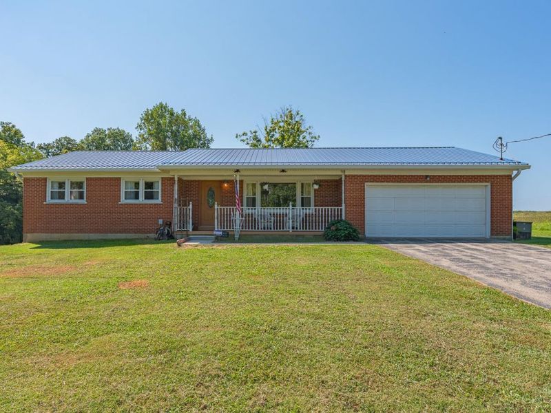 5339 Old US Highway 68, Ripley, OH 45167 Photo 40