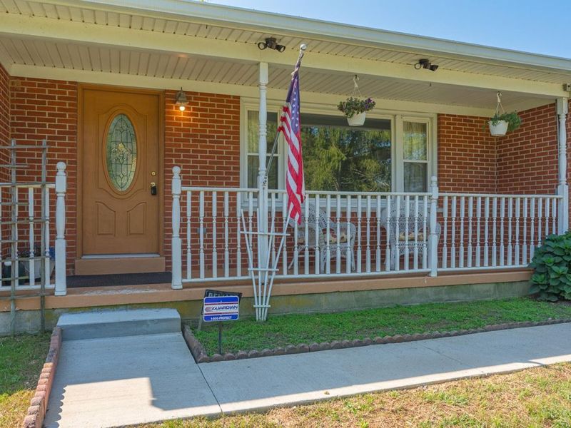 5339 Old US Highway 68, Ripley, OH 45167 Photo 41