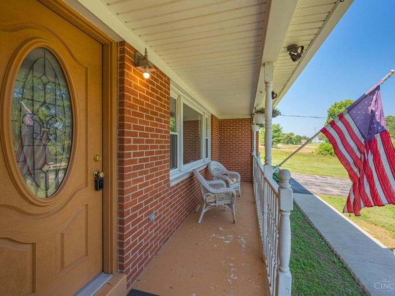 5339 Old US Highway 68, Ripley, OH 45167 Photo 42