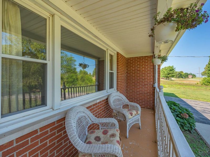 5339 Old US Highway 68, Ripley, OH 45167 Photo 43