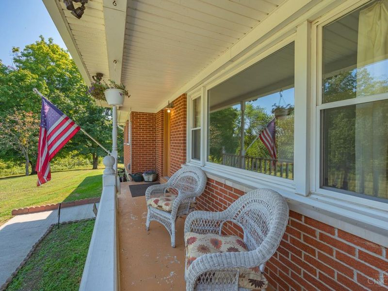 5339 Old US Highway 68, Ripley, OH 45167 Photo 44