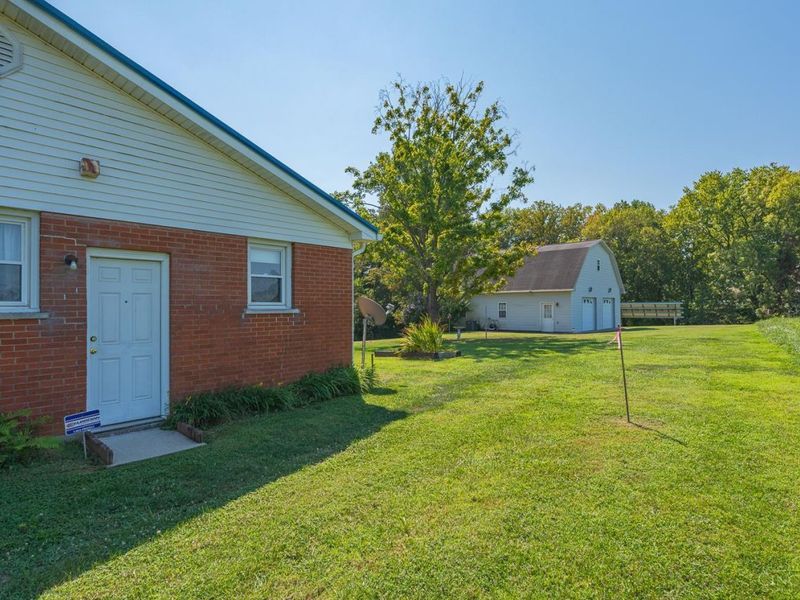 5339 Old US Highway 68, Ripley, OH 45167 Photo 45