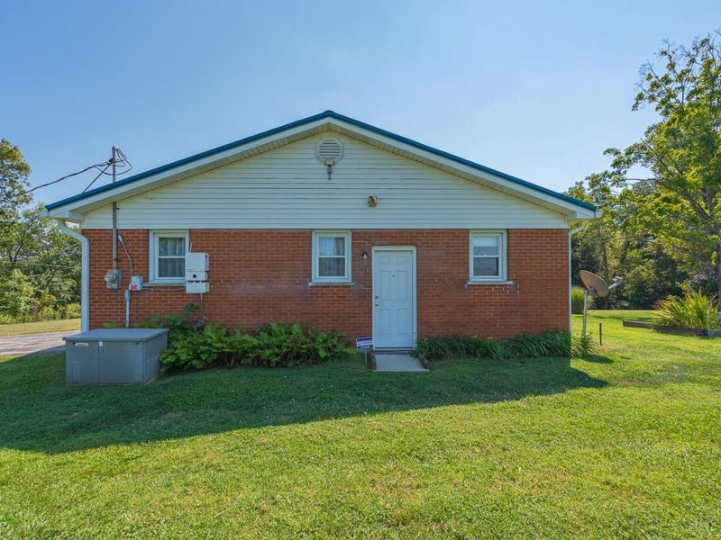 5339 Old US Highway 68, Ripley, OH 45167 Photo 46