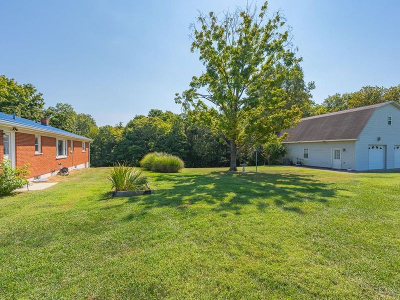 5339 Old US Highway 68, Ripley, OH 45167 Photo 47