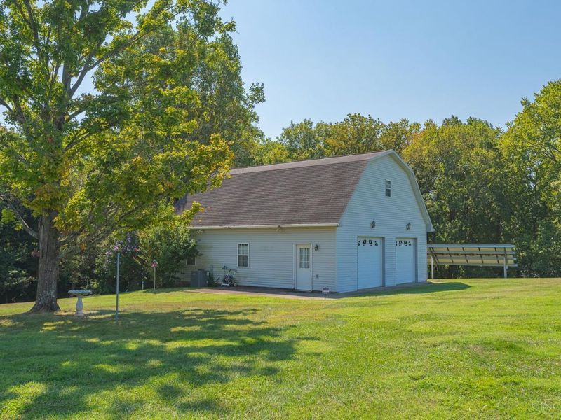 5339 Old US Highway 68, Ripley, OH 45167 Photo 48