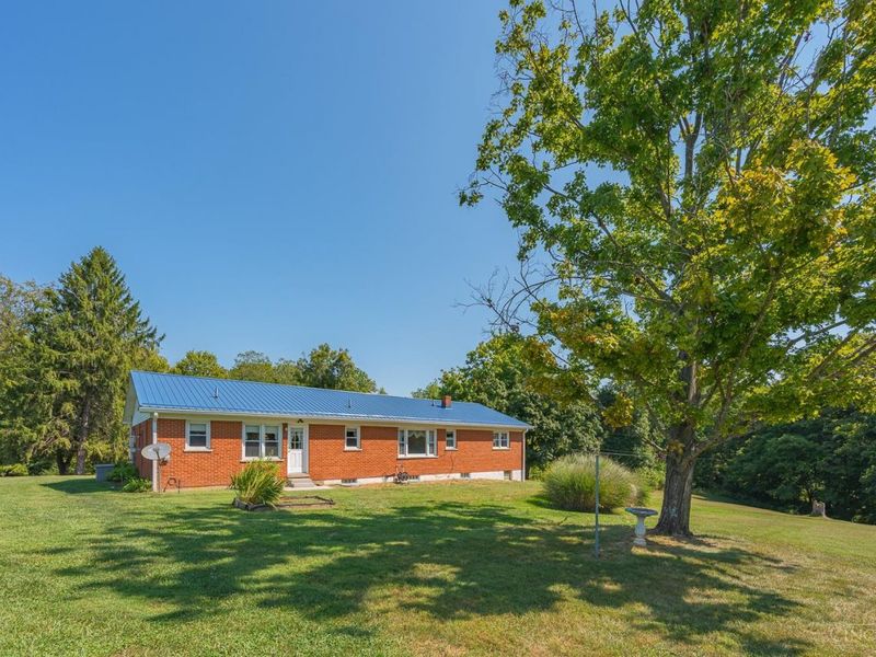 5339 Old US Highway 68, Ripley, OH 45167 Photo 49