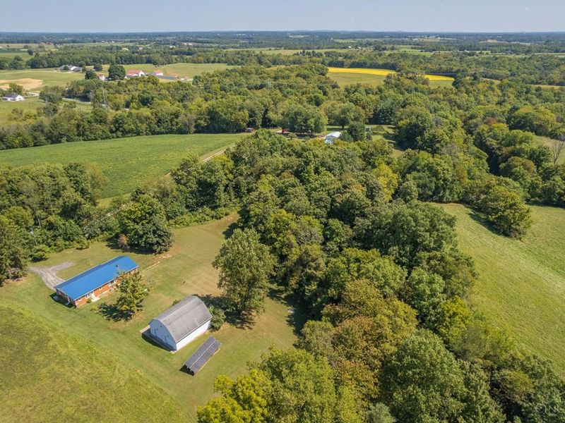 5339 Old US Highway 68, Ripley, OH 45167 Photo 5