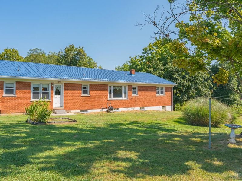 5339 Old US Highway 68, Ripley, OH 45167 Photo 50