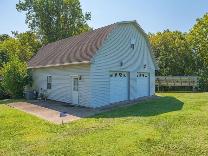 5339 Old US Highway 68, Ripley, OH 45167 Photo 51