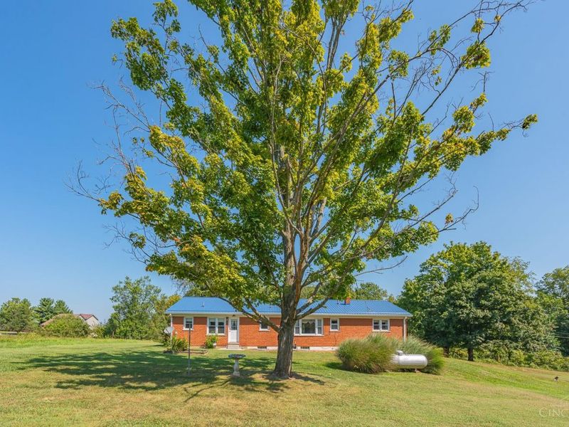 5339 Old US Highway 68, Ripley, OH 45167 Photo 52