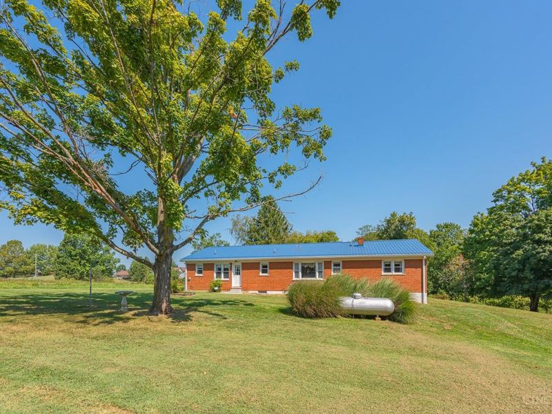 5339 Old US Highway 68, Ripley, OH 45167 Photo 53