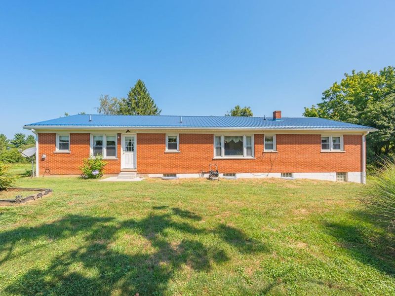 5339 Old US Highway 68, Ripley, OH 45167 Photo 54