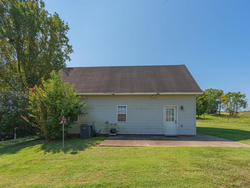 5339 Old US Highway 68, Ripley, OH 45167 Photo 56