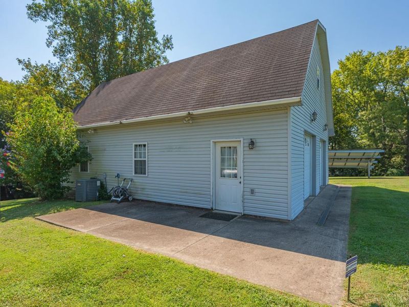 5339 Old US Highway 68, Ripley, OH 45167 Photo 57