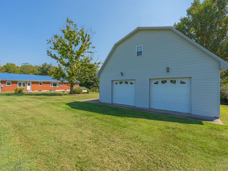 5339 Old US Highway 68, Ripley, OH 45167 Photo 58