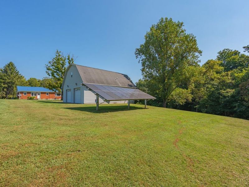 5339 Old US Highway 68, Ripley, OH 45167 Photo 59