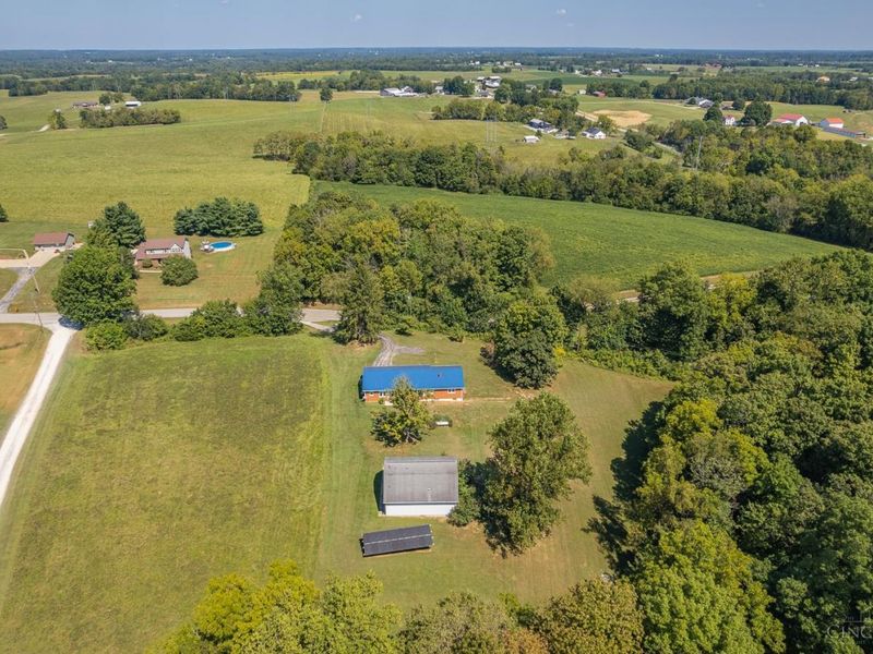5339 Old US Highway 68, Ripley, OH 45167 Photo 6