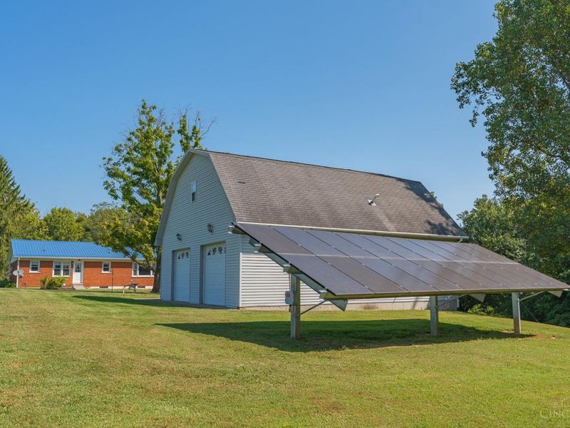 5339 Old US Highway 68, Ripley, OH 45167 Photo 60