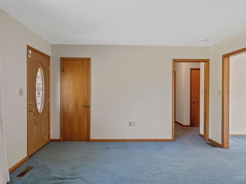 5339 Old US Highway 68, Ripley, OH 45167 Photo 61